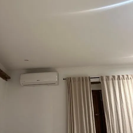 Apartment Ilyes Porto